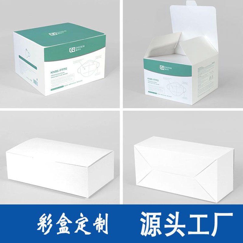 武汉印刷厂：揭开印迹背后的秘密